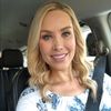 sallypriebus